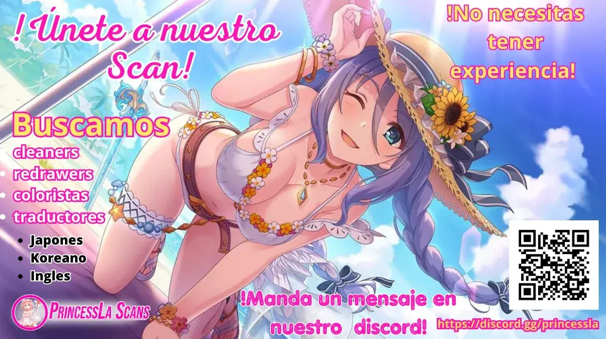 Capitulo 40 page 3