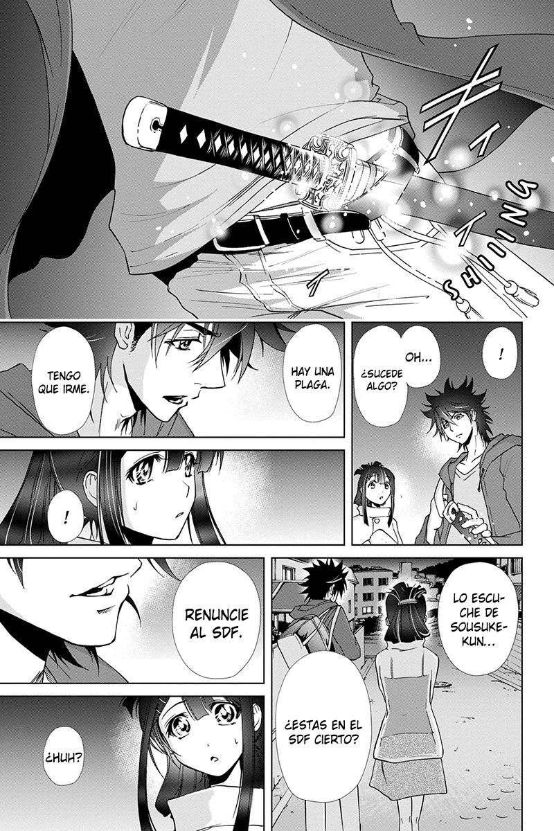 Capitulo 79 page 4