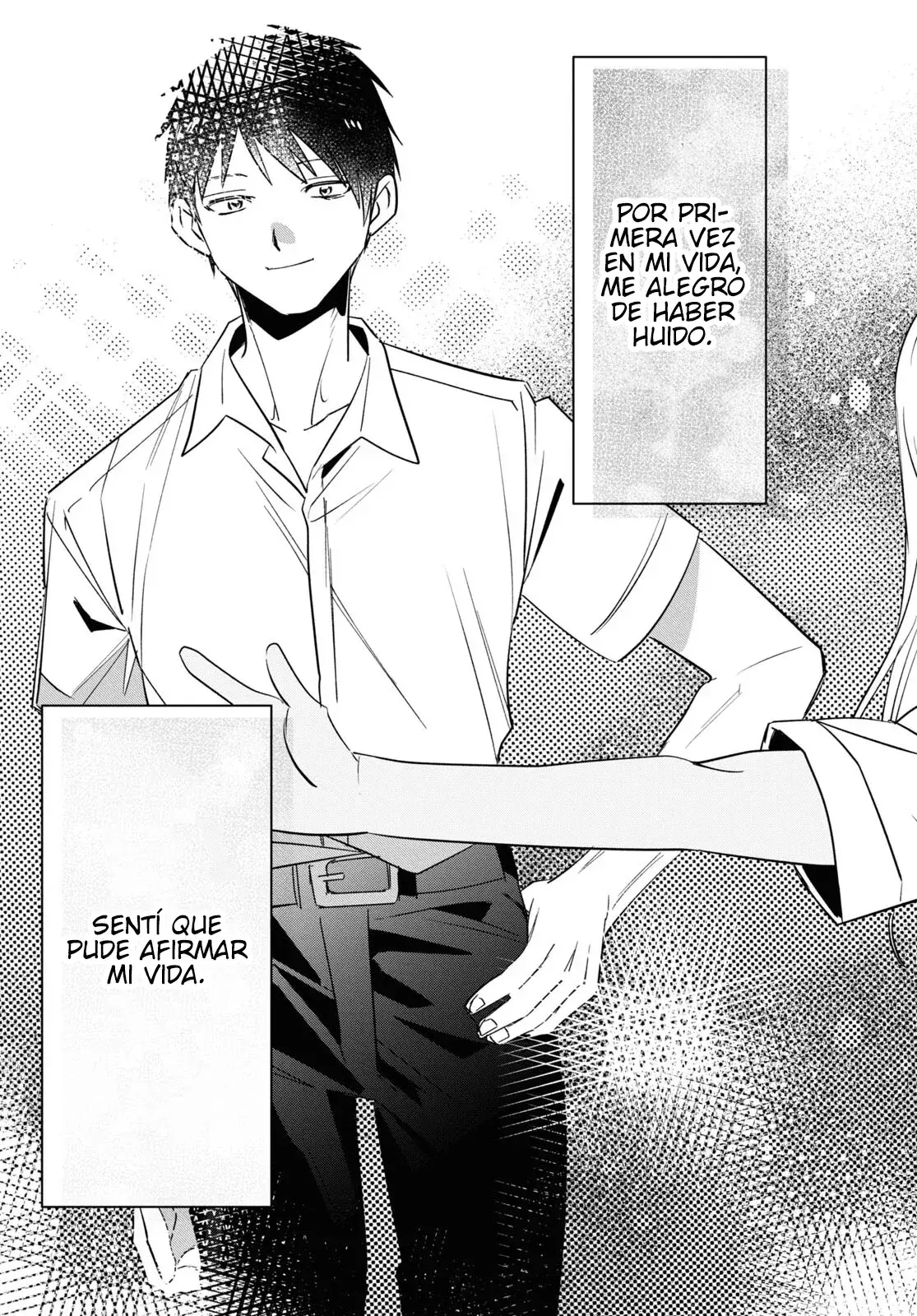 Capitulo 51 page 20