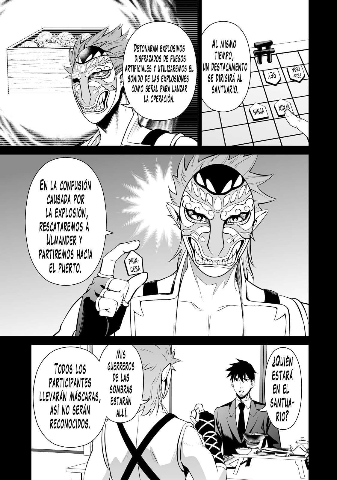 Capitulo 58 page 6