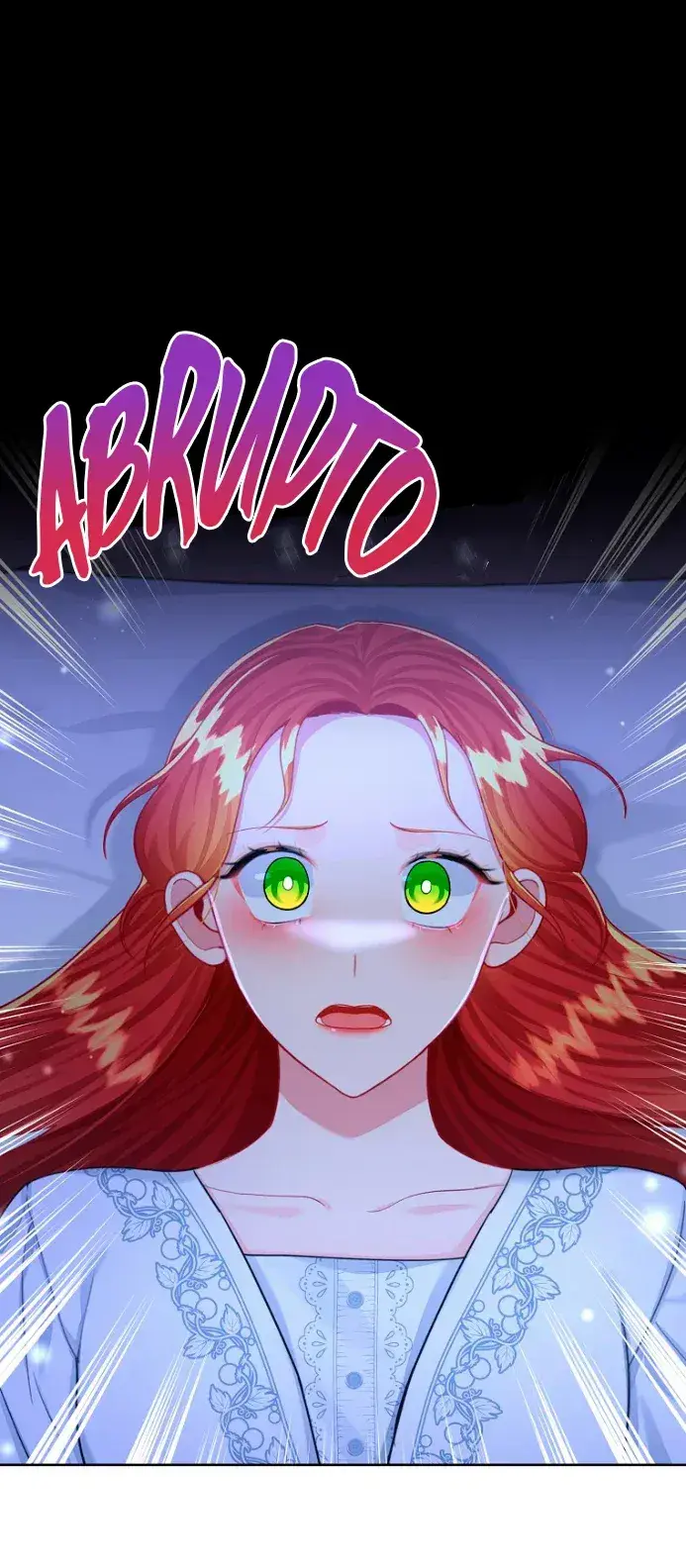 Capitulo 67 page 46