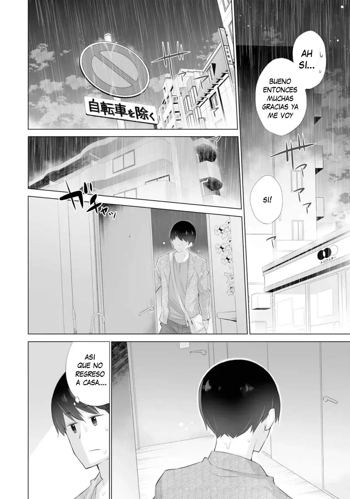 Capitulo 6 page 19
