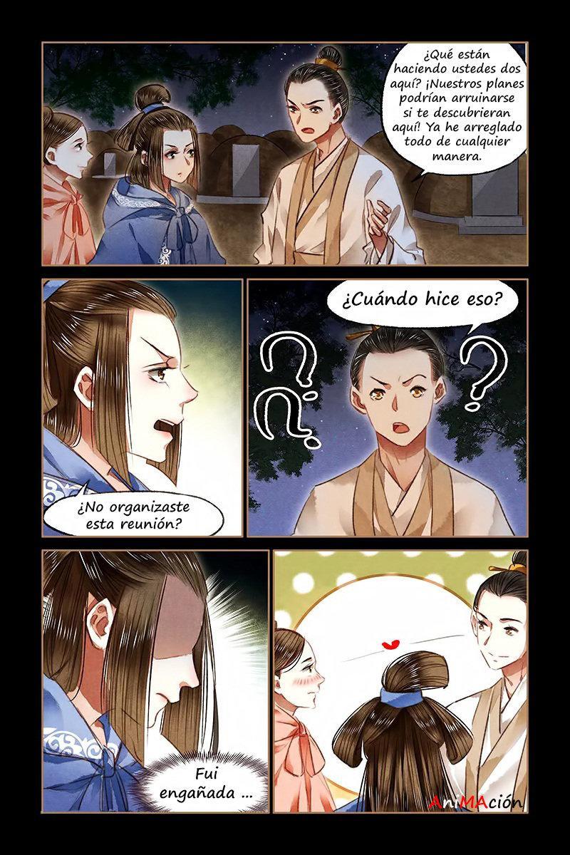 Capitulo 78 page 6