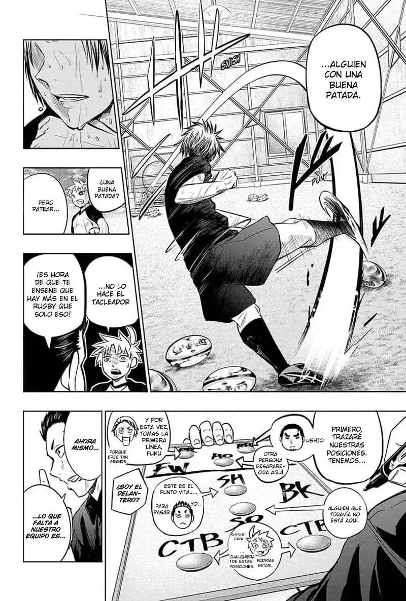 Capitulo 10 page 8