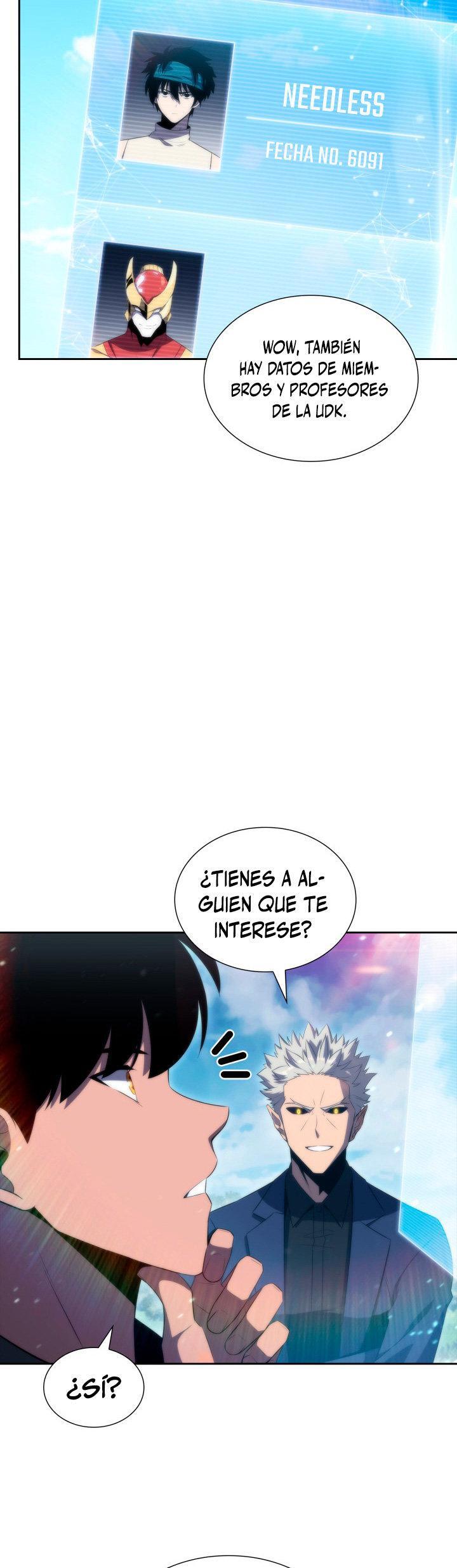 Capitulo 31 page 30