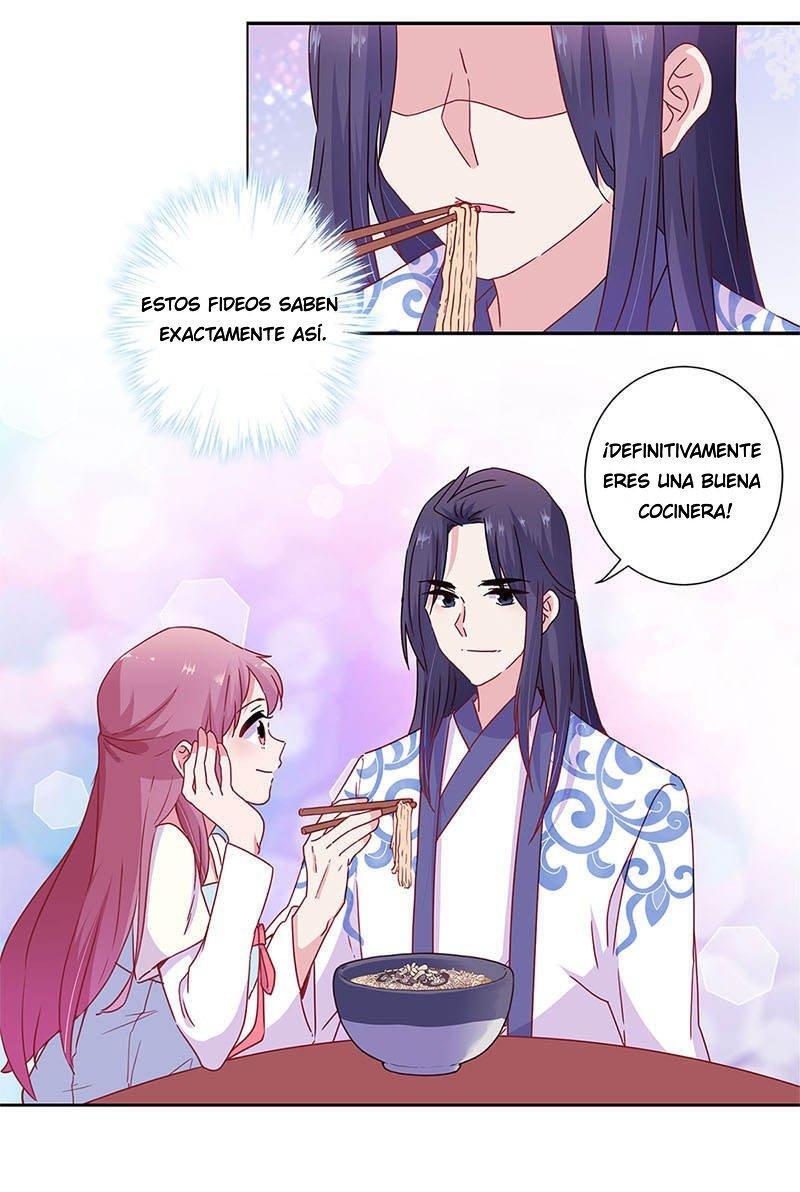 Capitulo 91 page 8