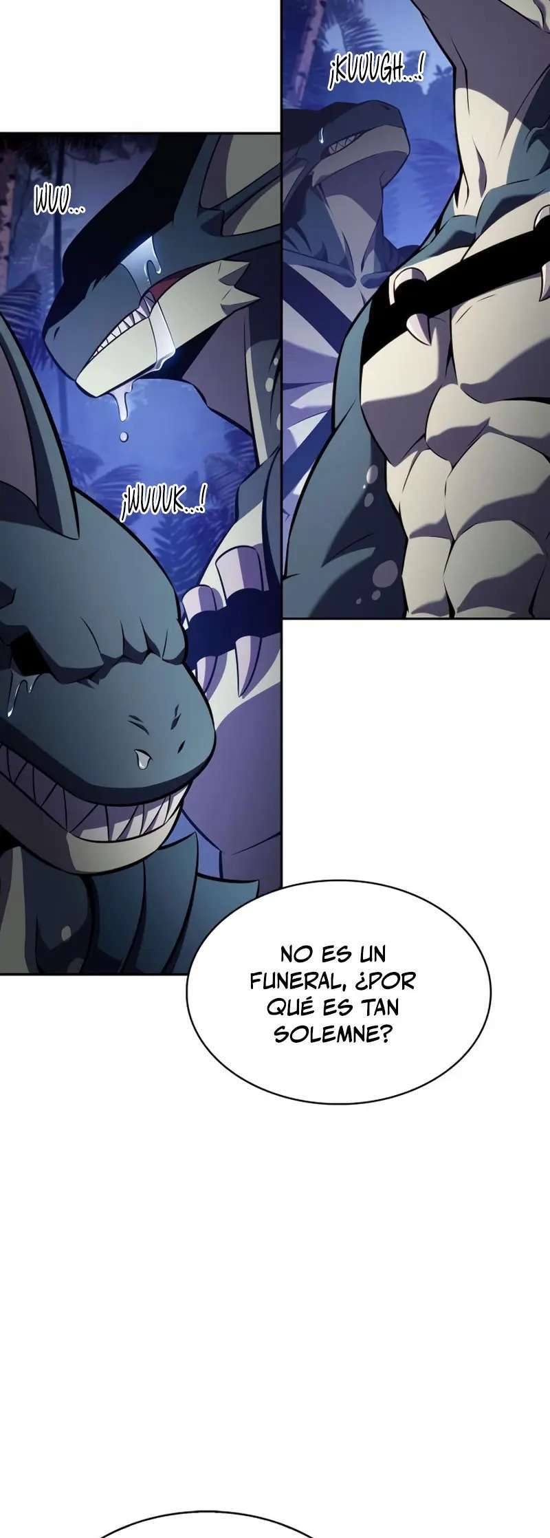 Capitulo 205 page 66