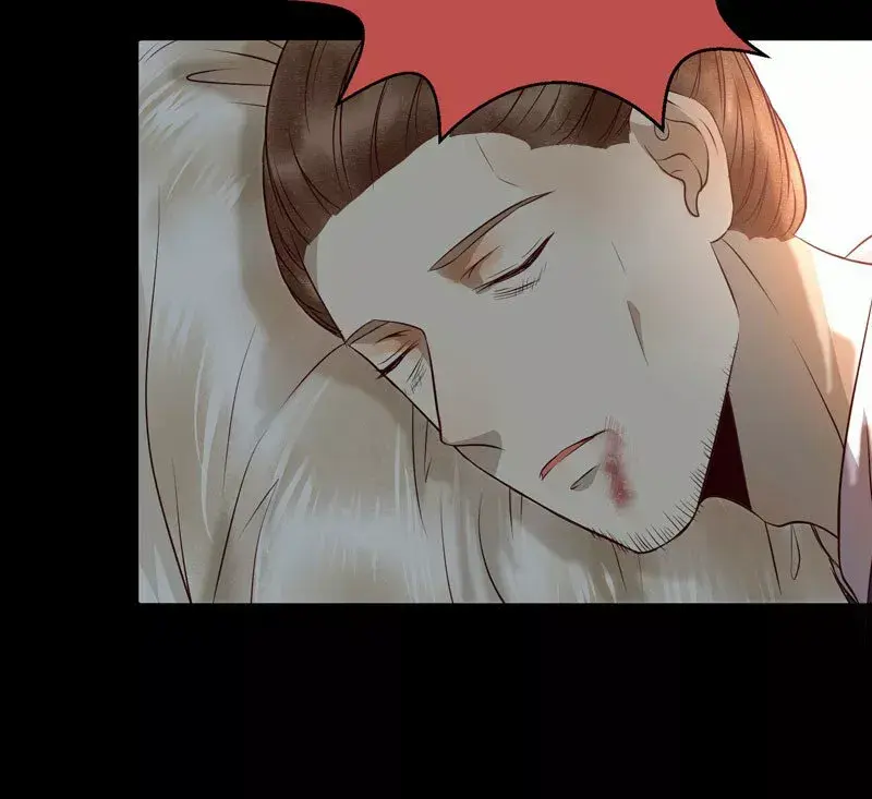 Capitulo 140 page 5
