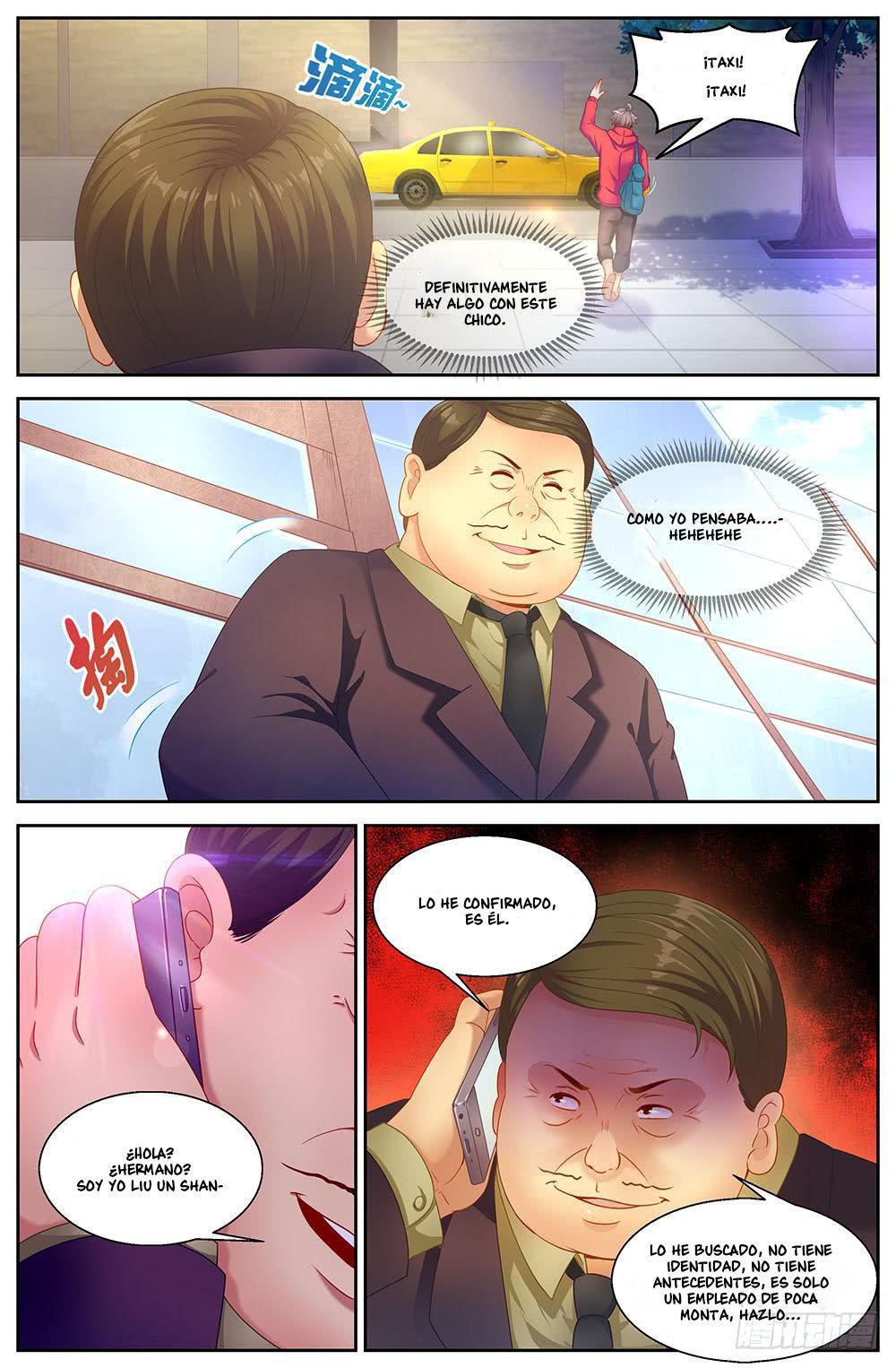 Capitulo 84 page 12