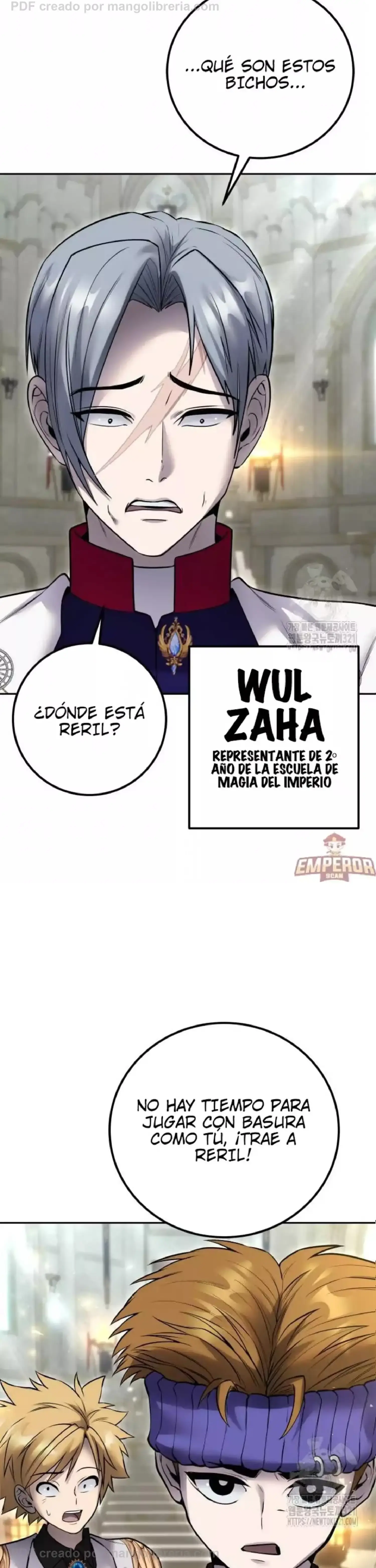 Capitulo 27 page 54
