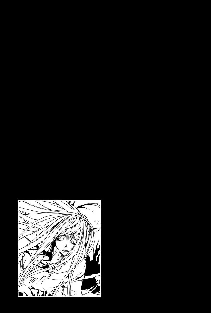 Capitulo 3 page 30
