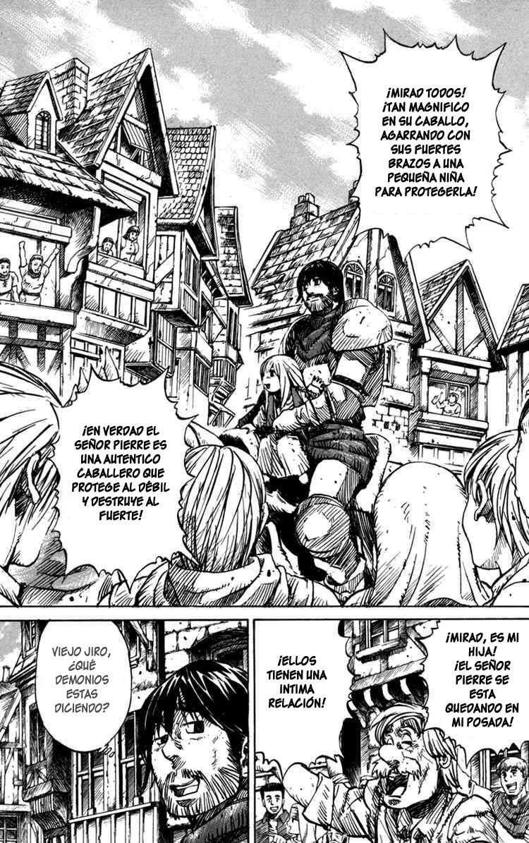 Capitulo 20 page 14