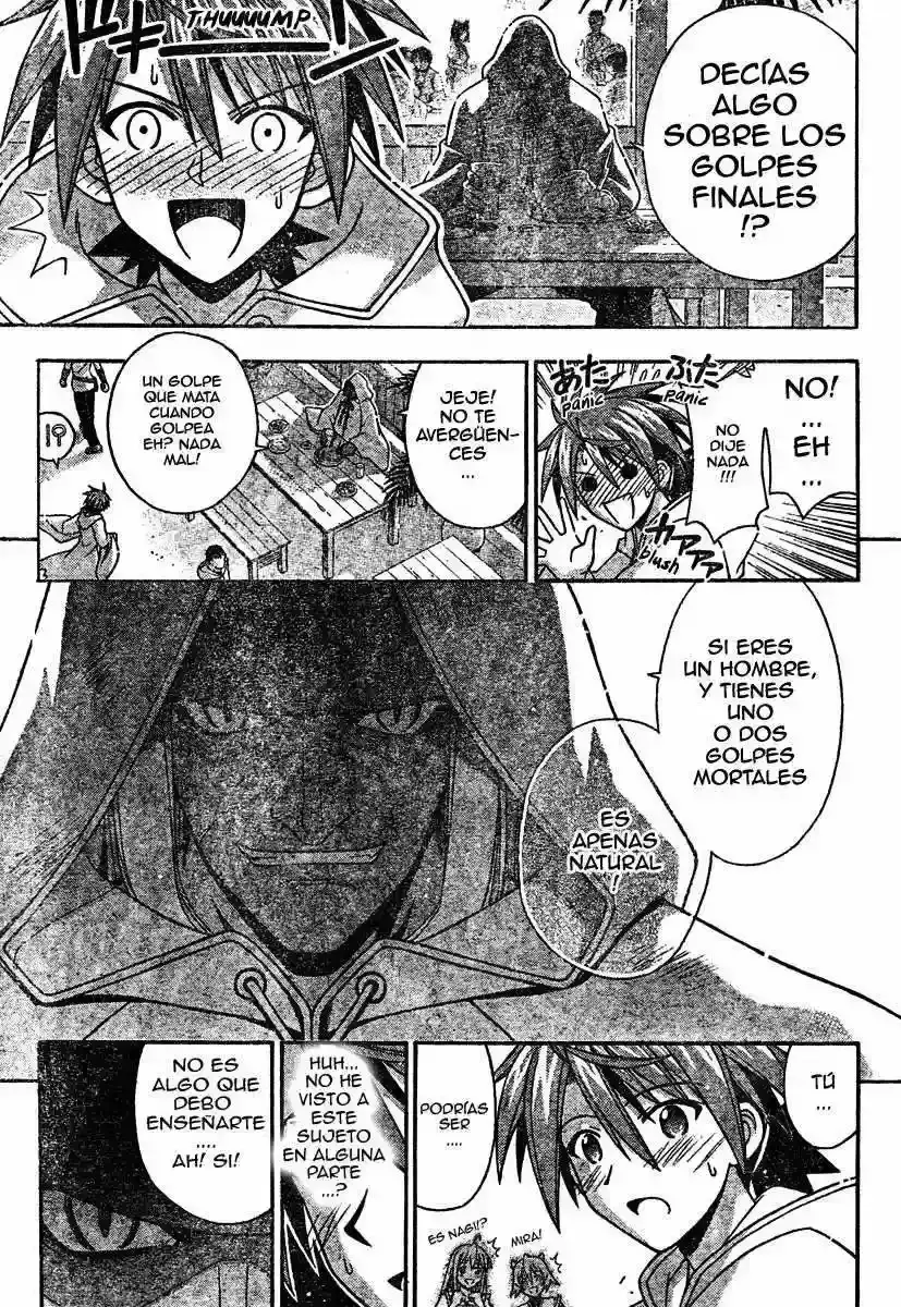 Capitulo 198 page 4