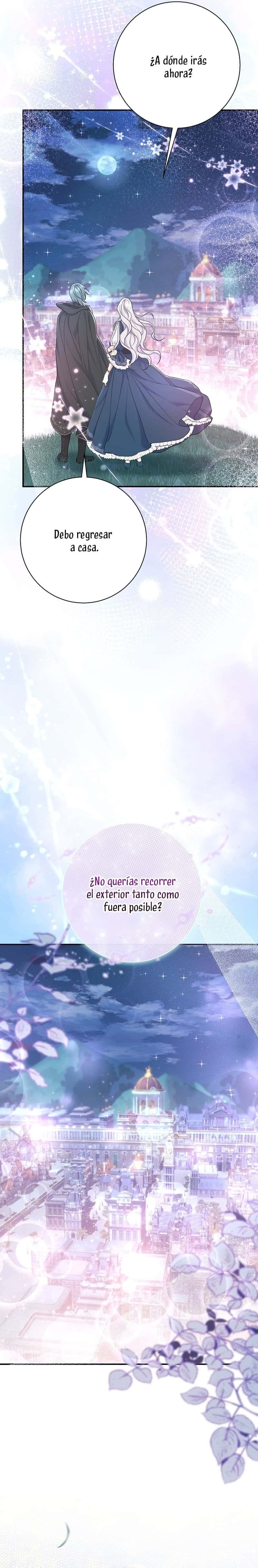Capitulo 57 page 3