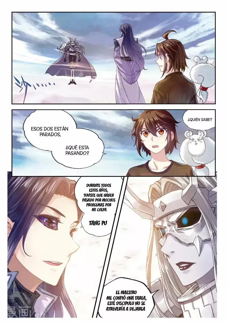 Capitulo 66 page 3
