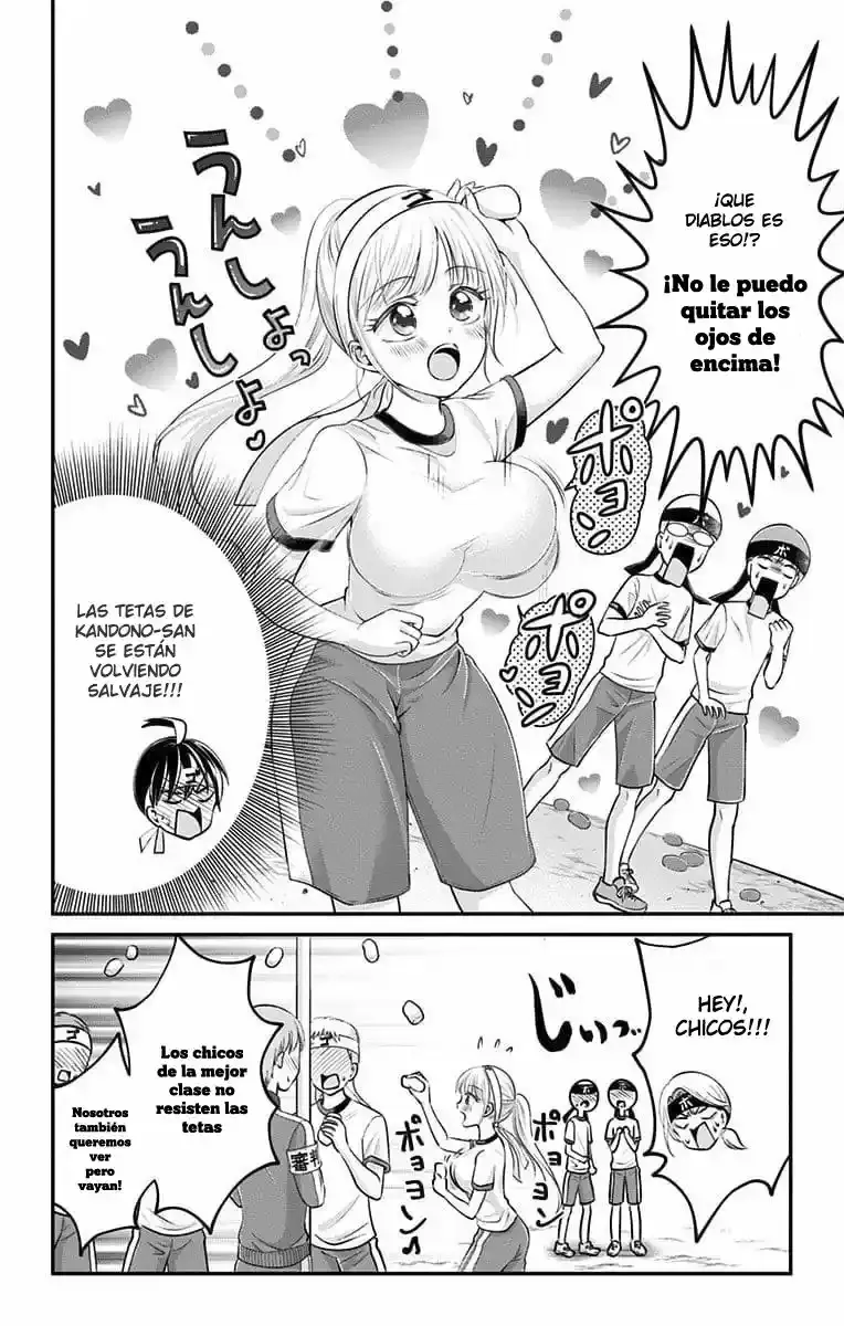 Capitulo 25 page 7