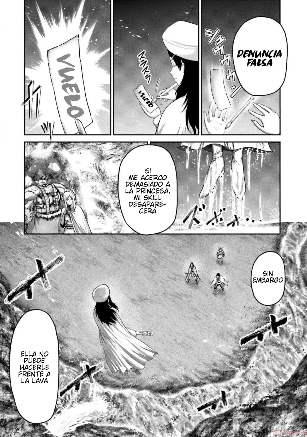 Capitulo 24 page 28