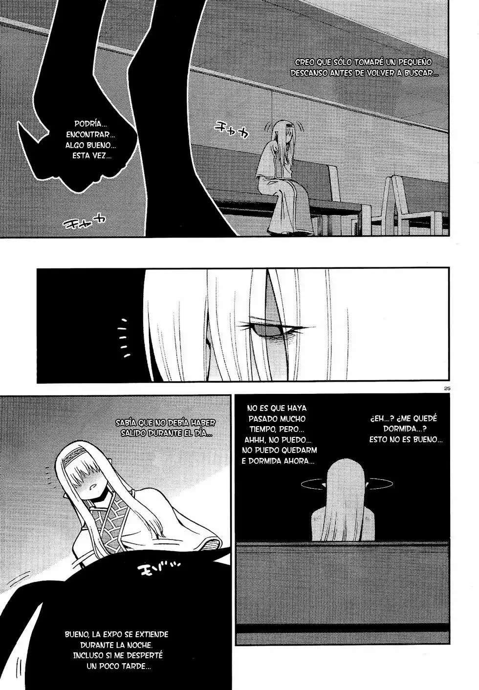 Capitulo 48 page 26