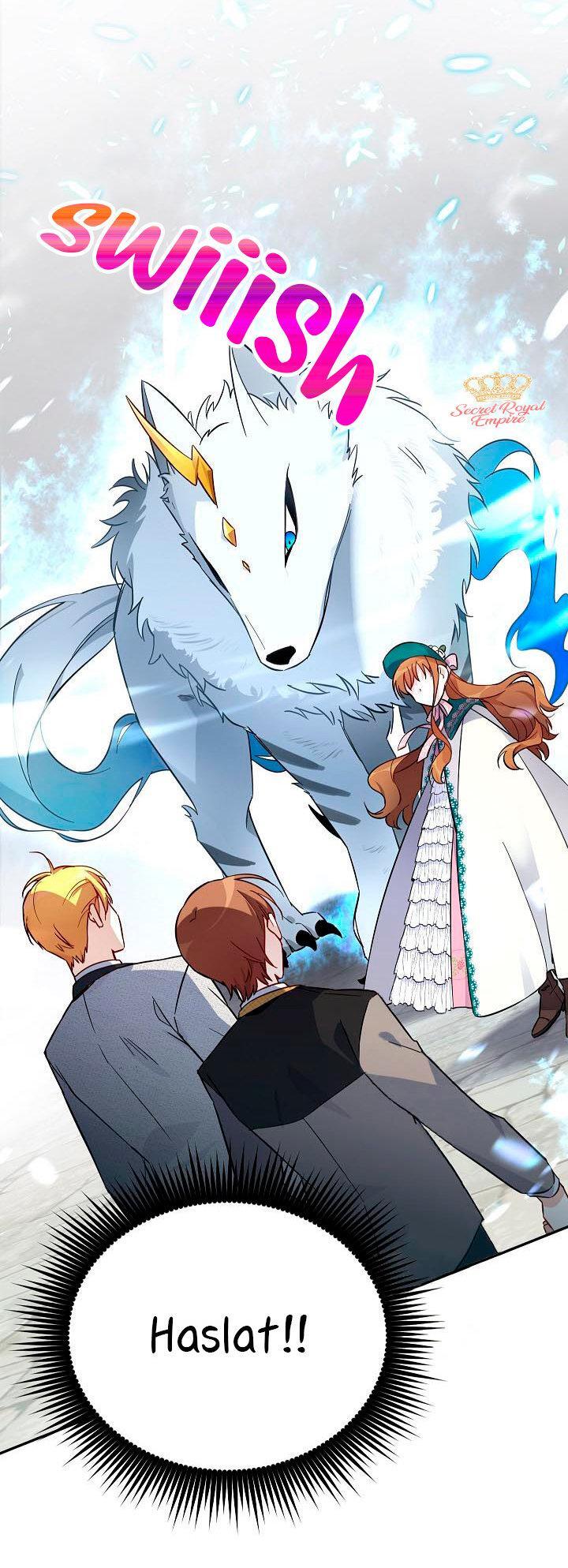 Capitulo 5 page 56
