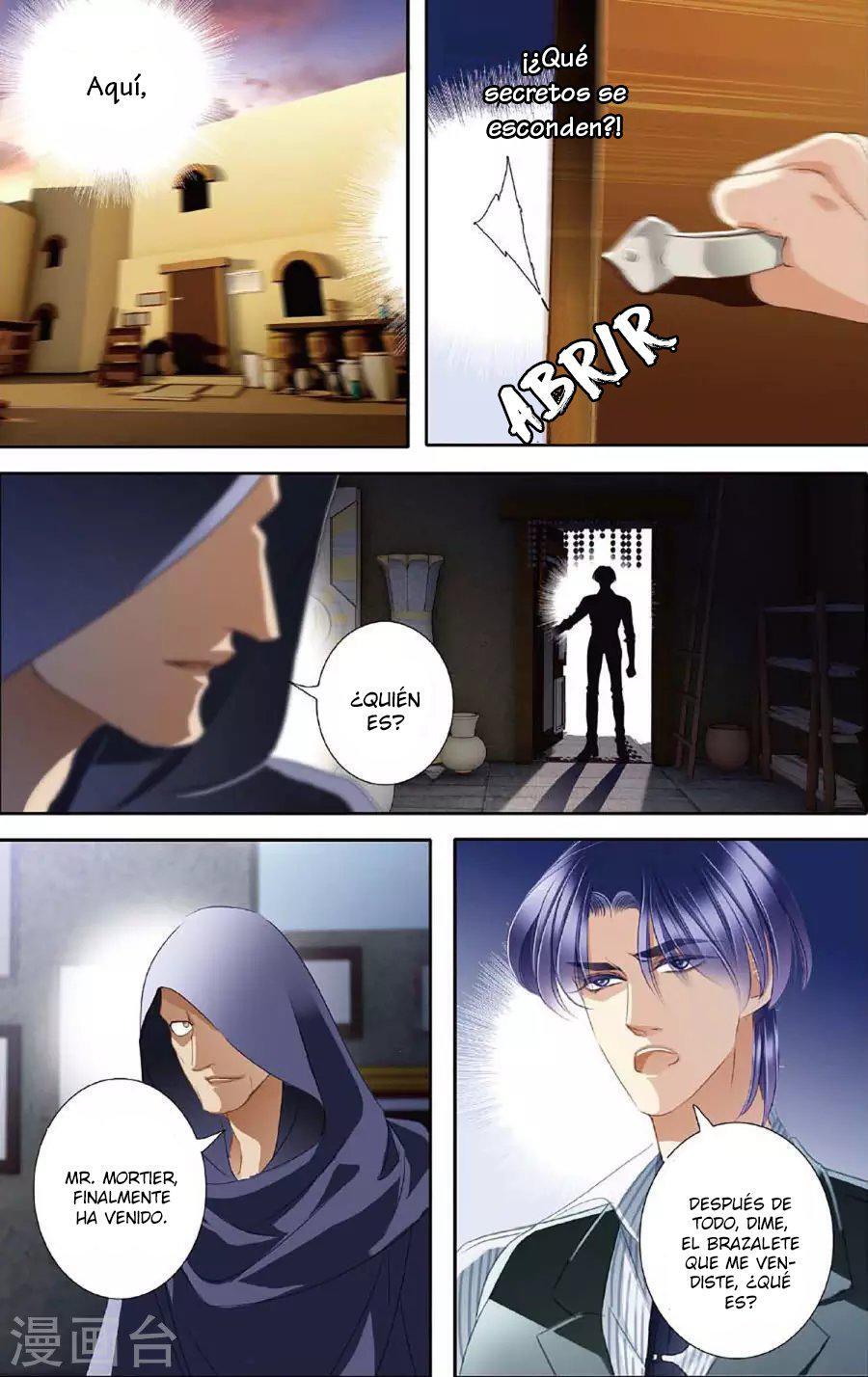 Capitulo 49 page 12
