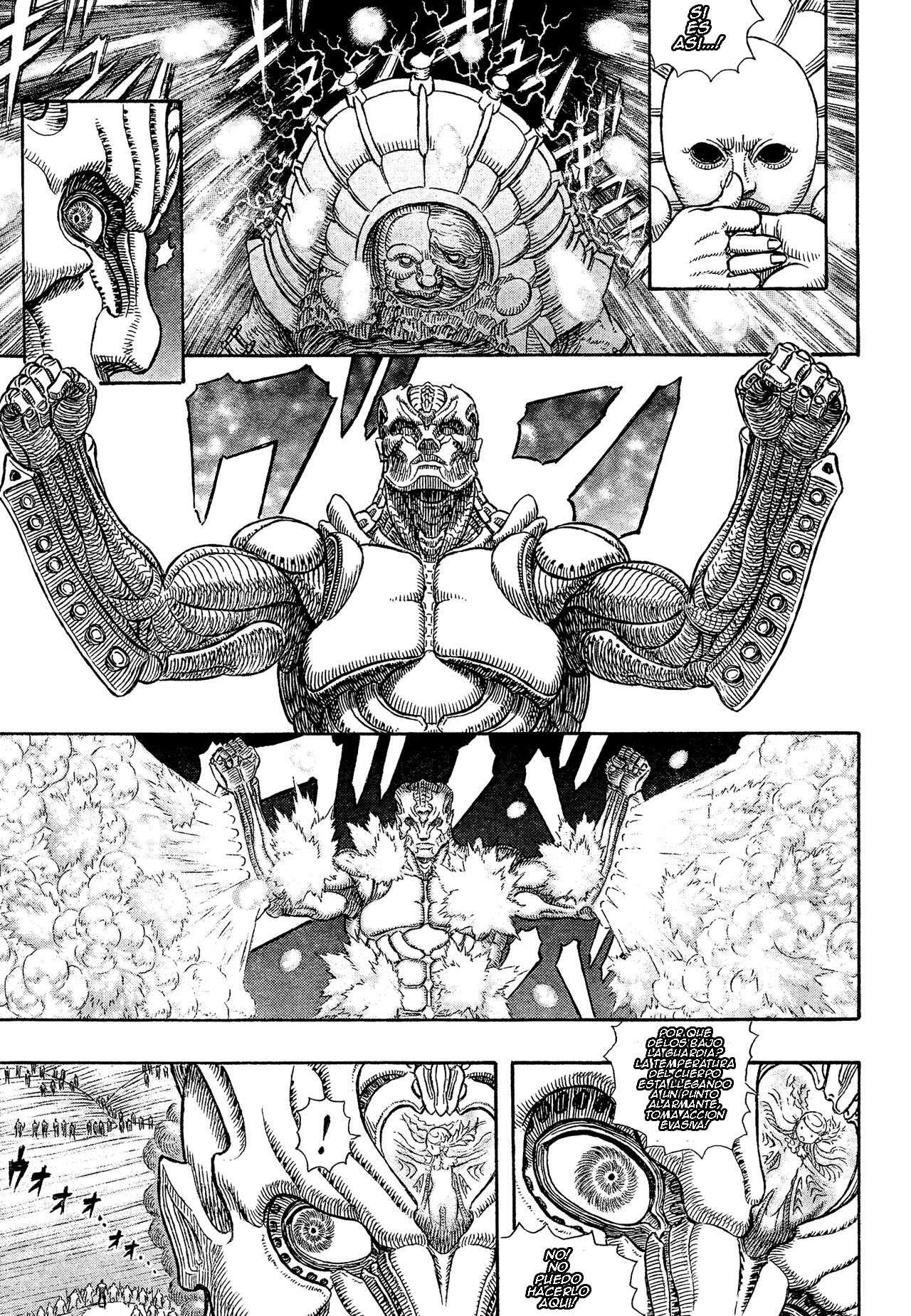 Capitulo 5 page 14