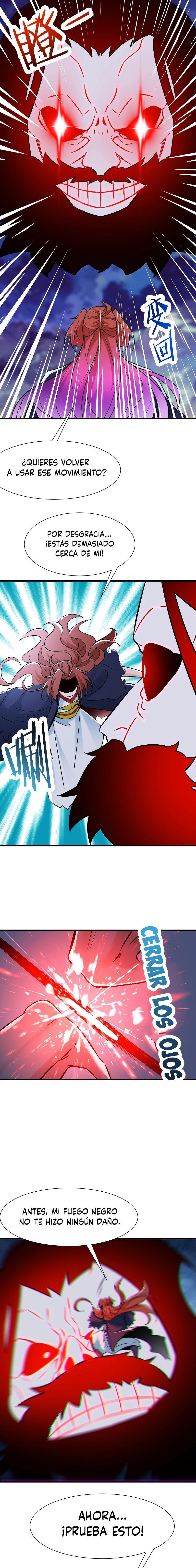 Capitulo 74 page 6