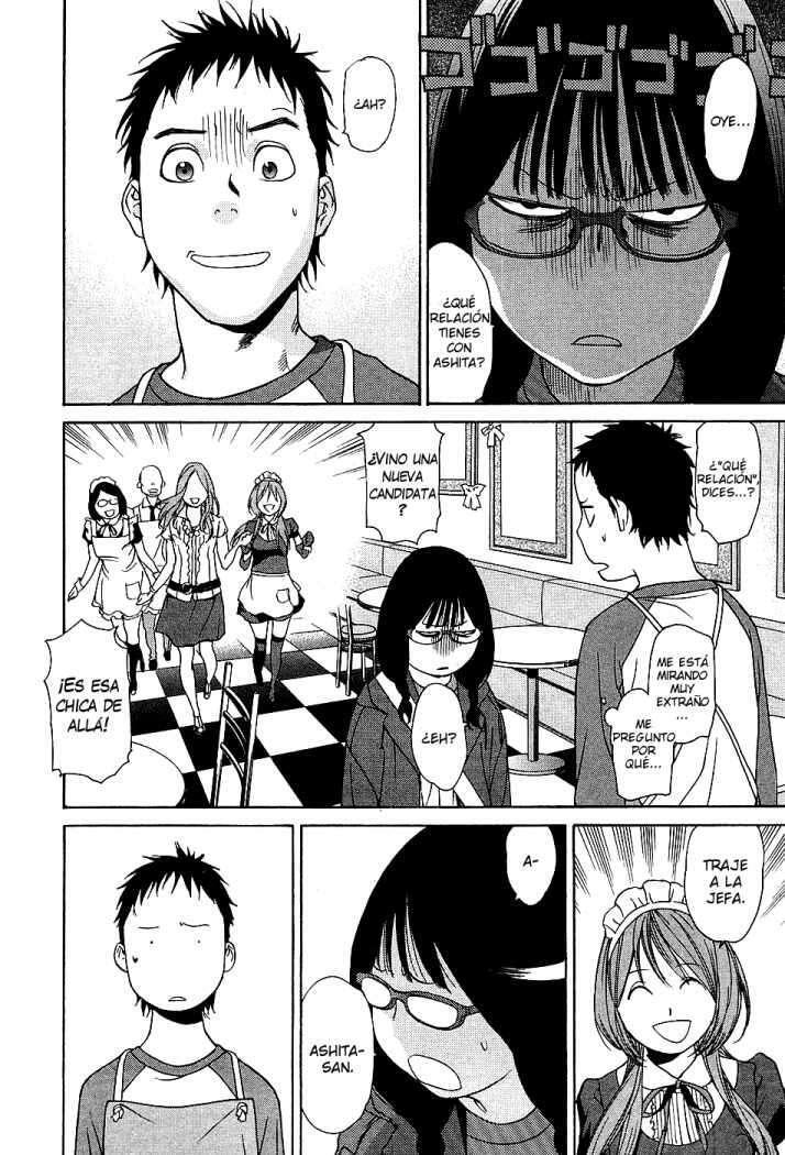 Capitulo 13 page 24