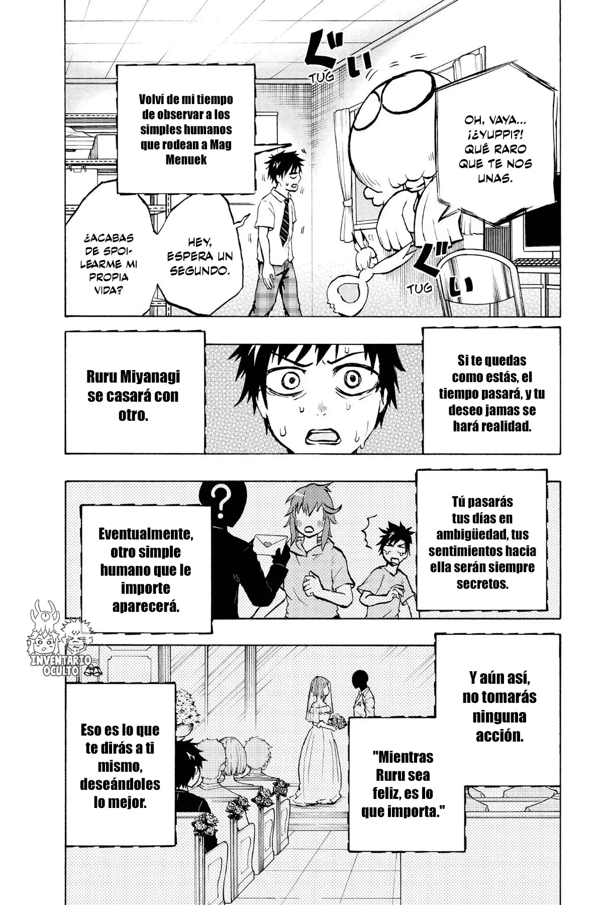 Capitulo 77.50 page 10