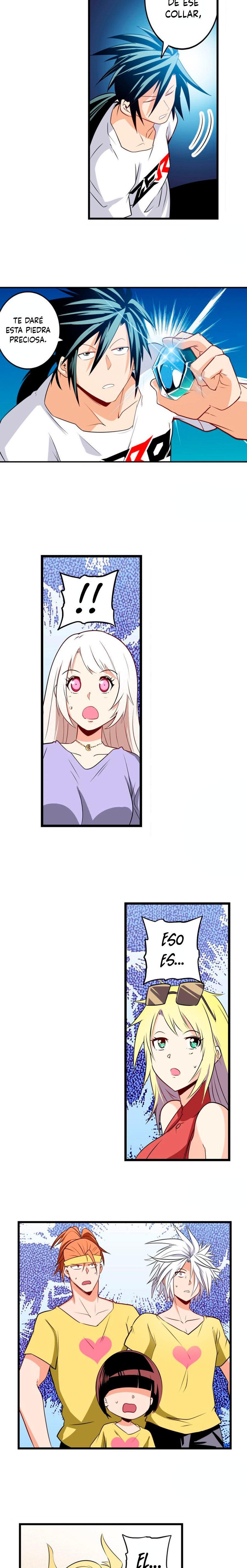 Capitulo 259 page 15