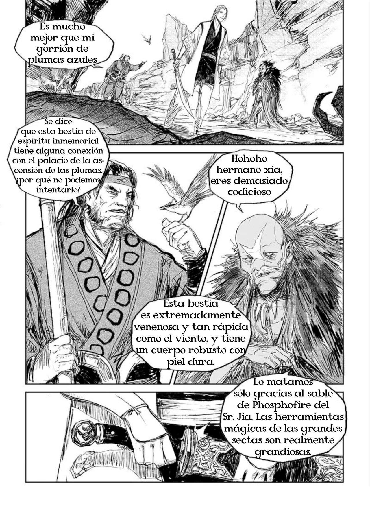 Capitulo 22 page 4