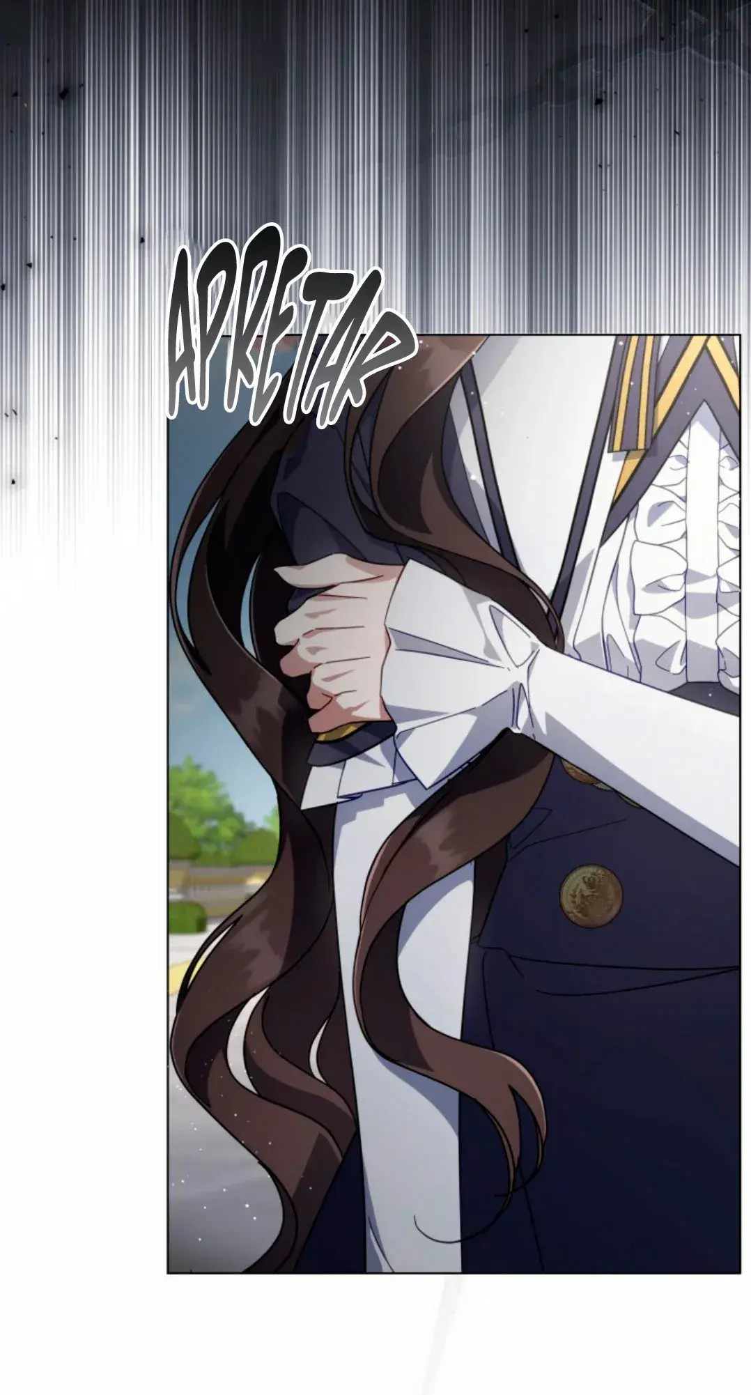 Capitulo 31 page 77