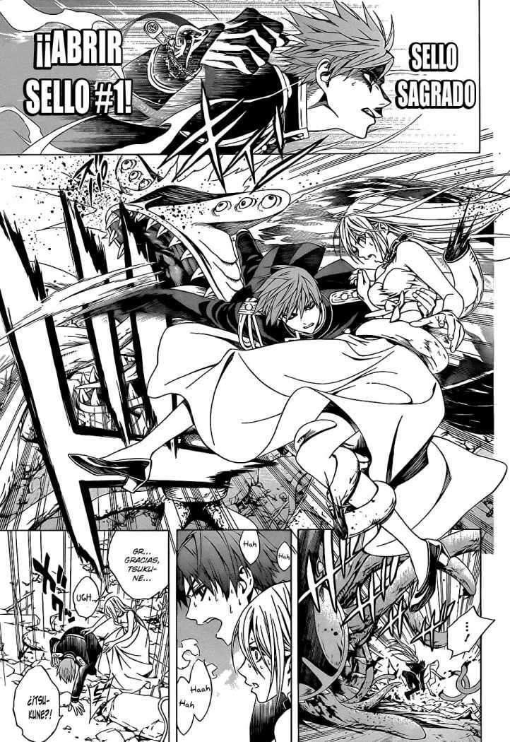 Capitulo 59 page 11