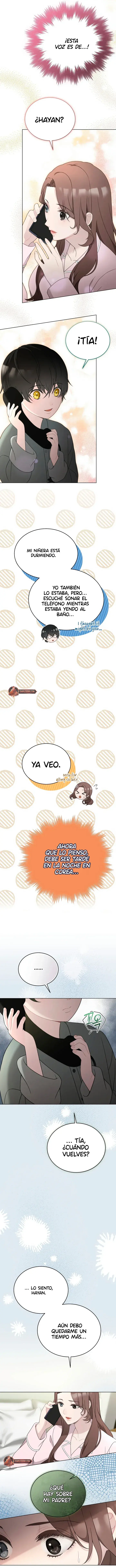Capitulo 13 page 4