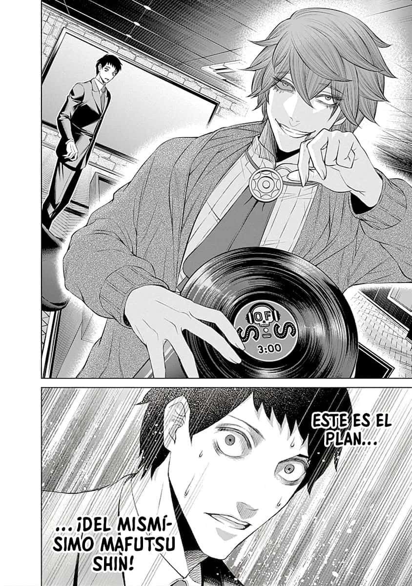 Capitulo 16 page 20