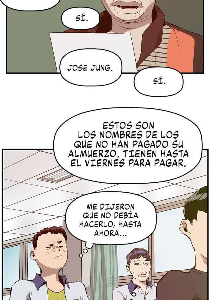 Capitulo 34 page 55
