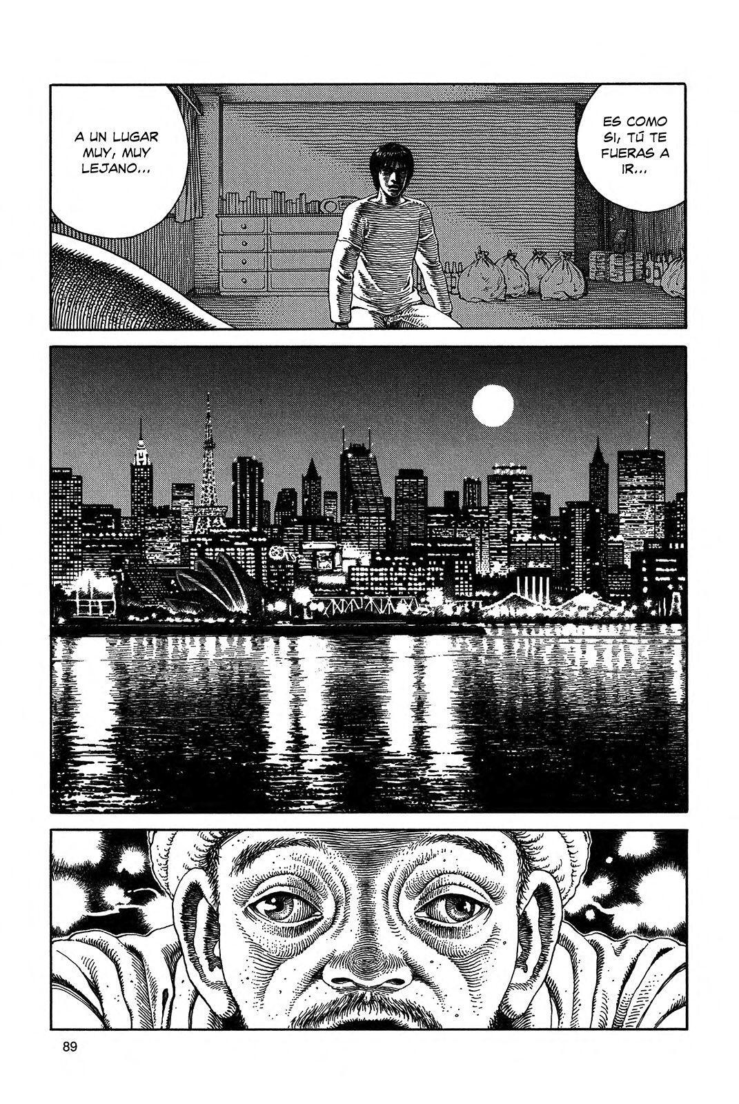 Capitulo 1.20 page 26