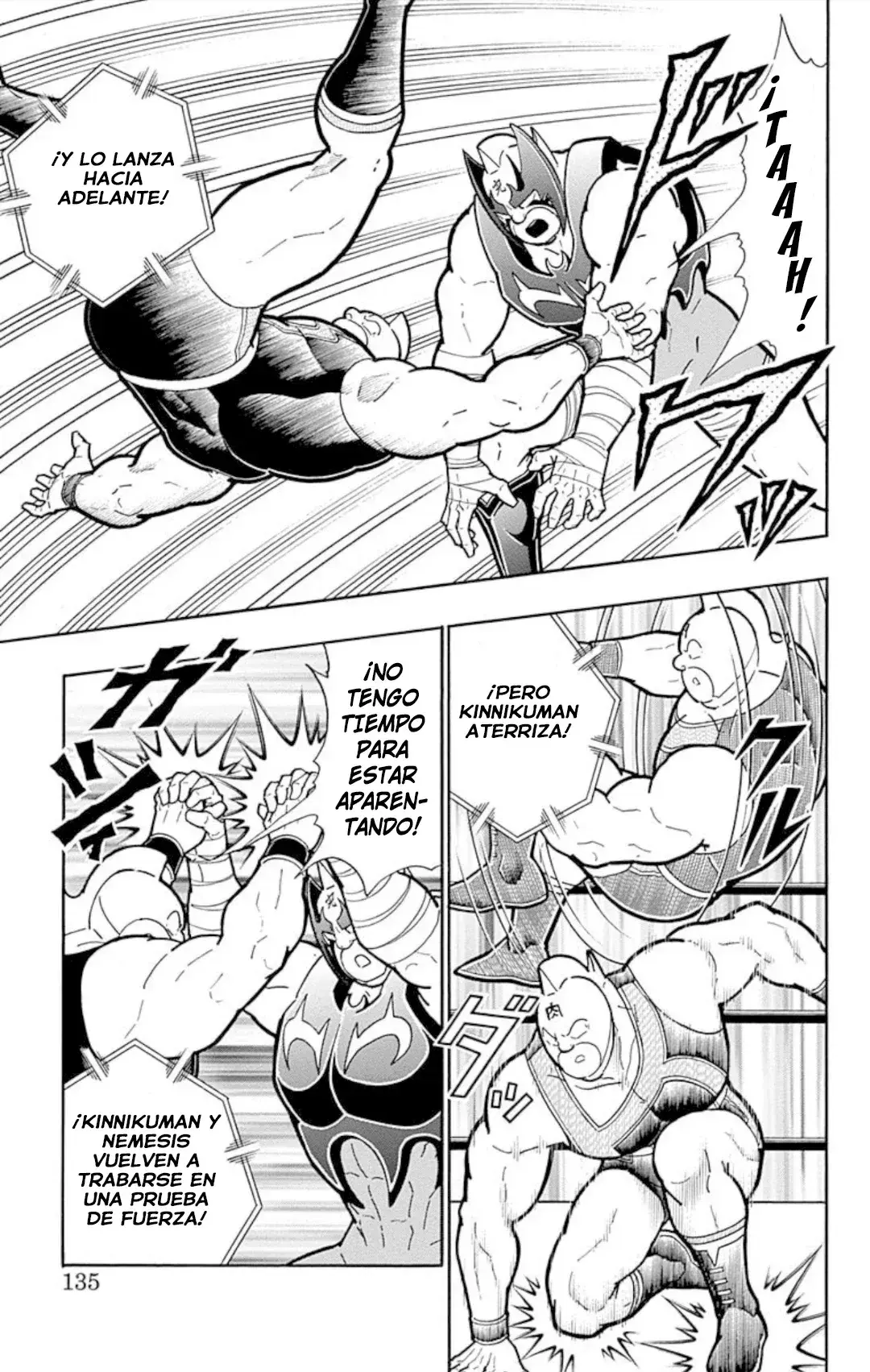 Capitulo 569 page 9