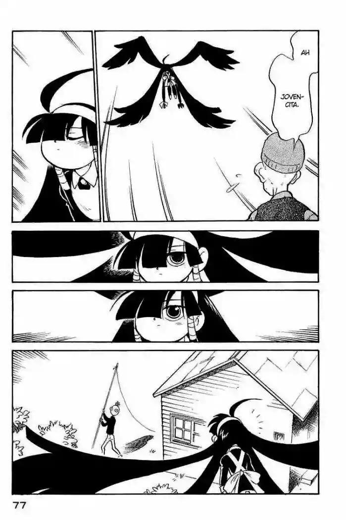Capitulo 13 page 17