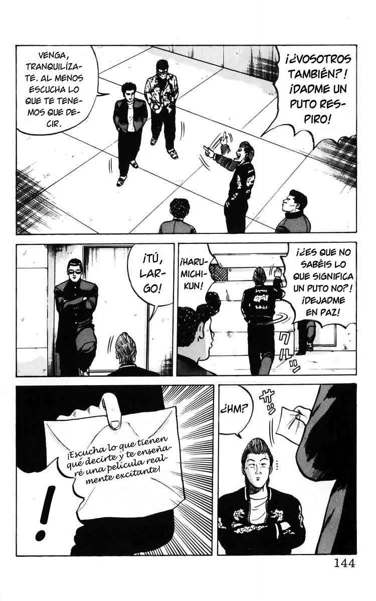 Capitulo 11 page 11