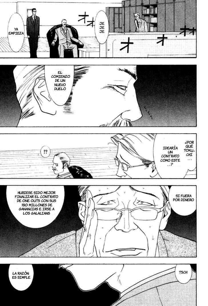 Capitulo 87 page 5