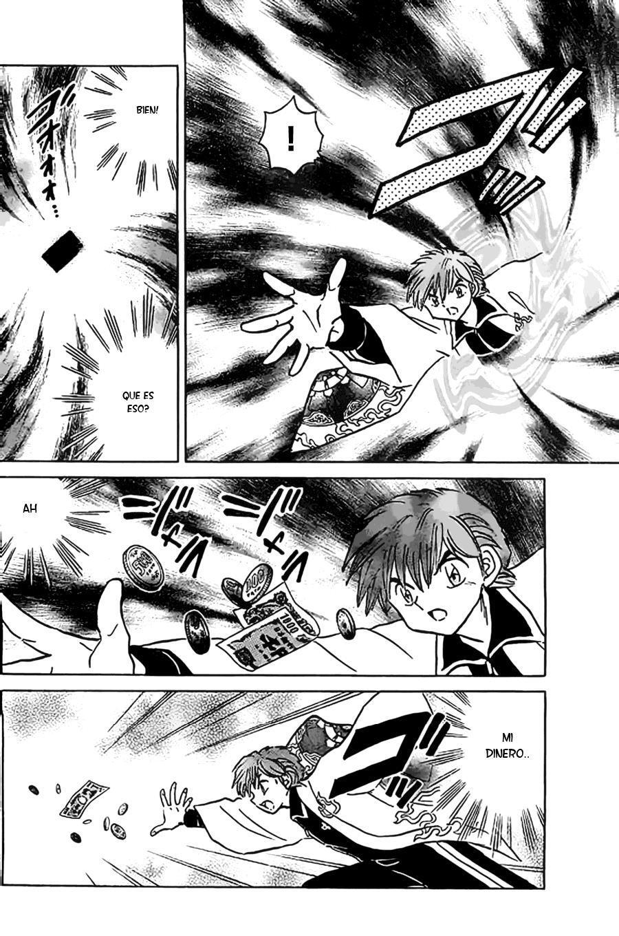 Capitulo 213 page 15