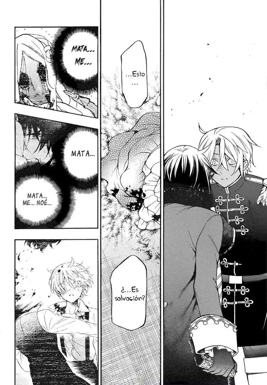 Capitulo 10 page 40