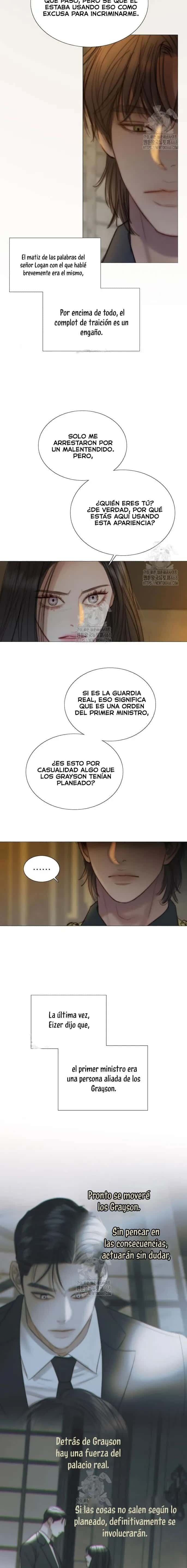 Capitulo 115 page 18