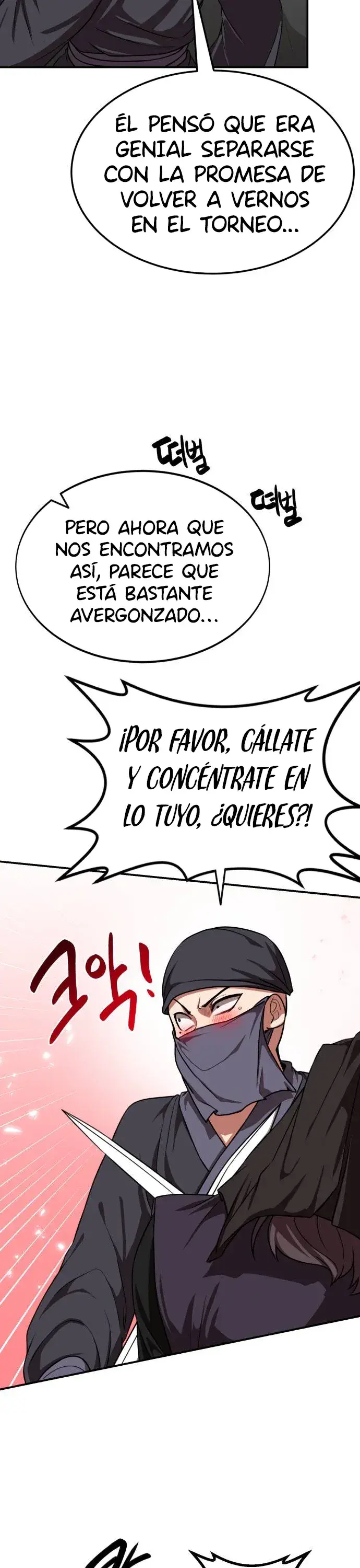 Capitulo 34 page 11