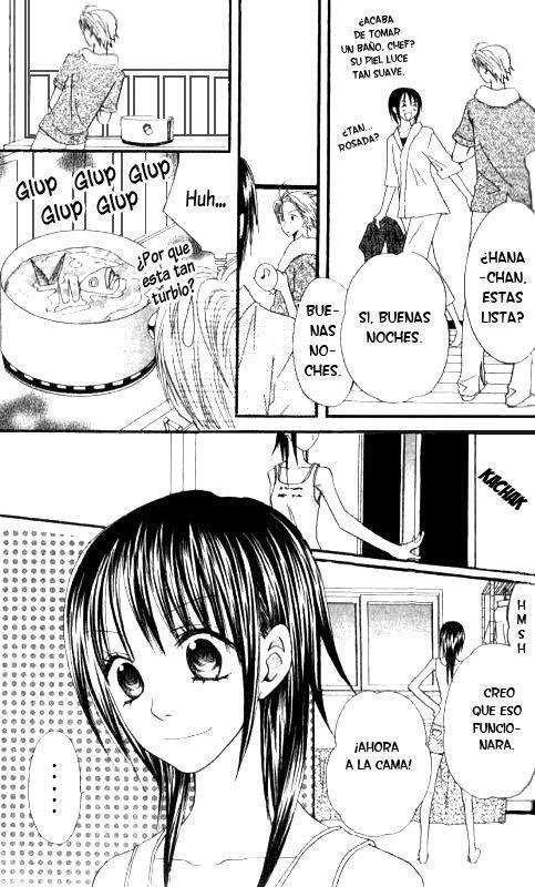 Capitulo 44 page 16