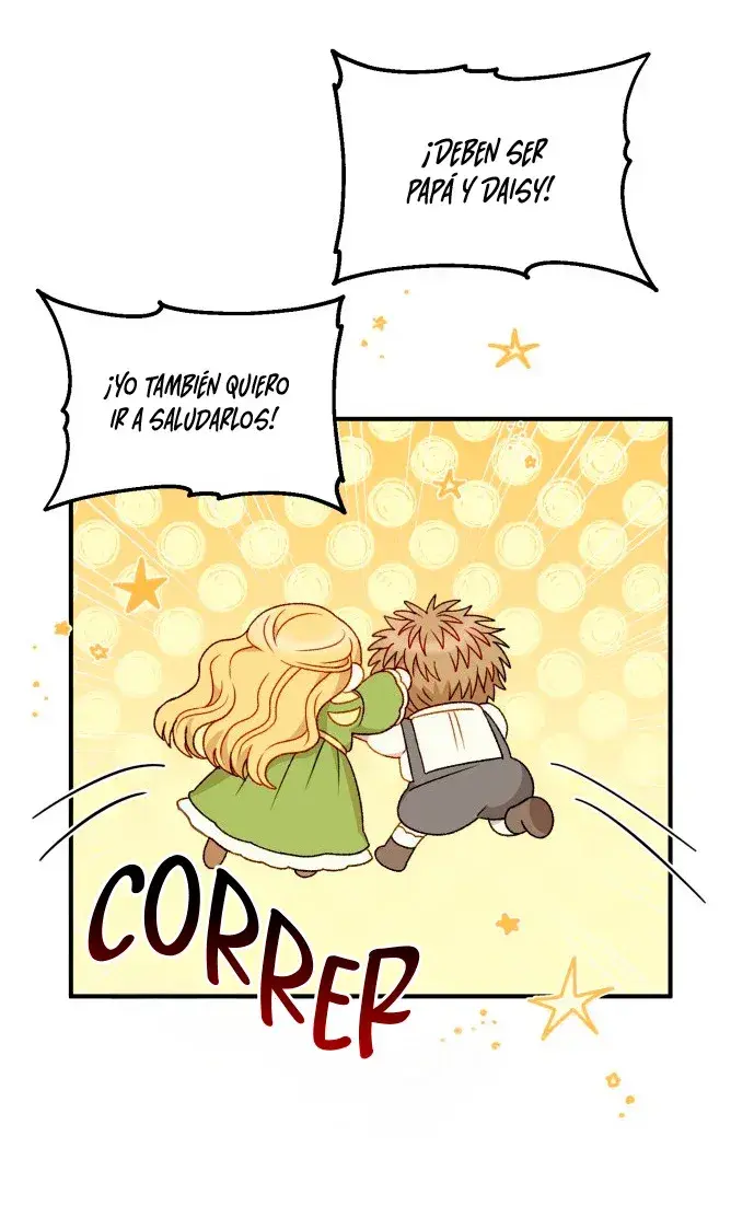 Capitulo 93 page 43