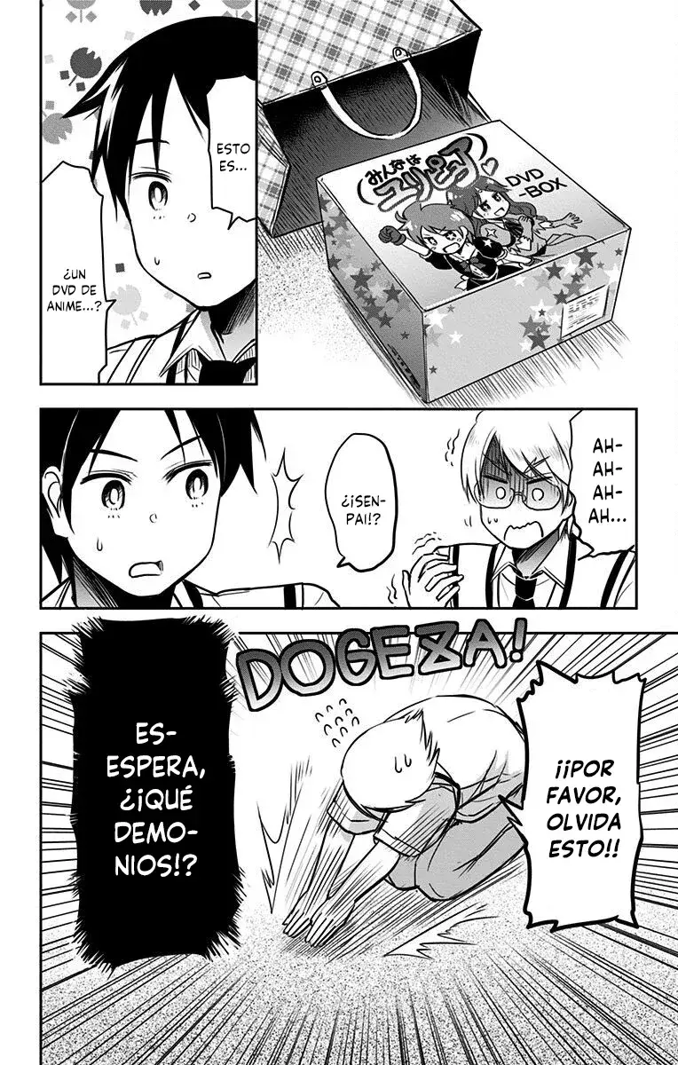 Capitulo 32 page 7
