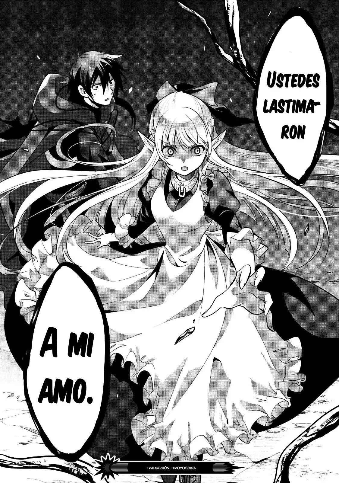 Capitulo 6 page 29