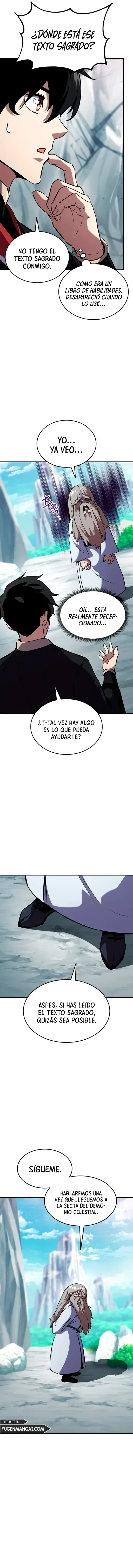 Capitulo 126 page 12