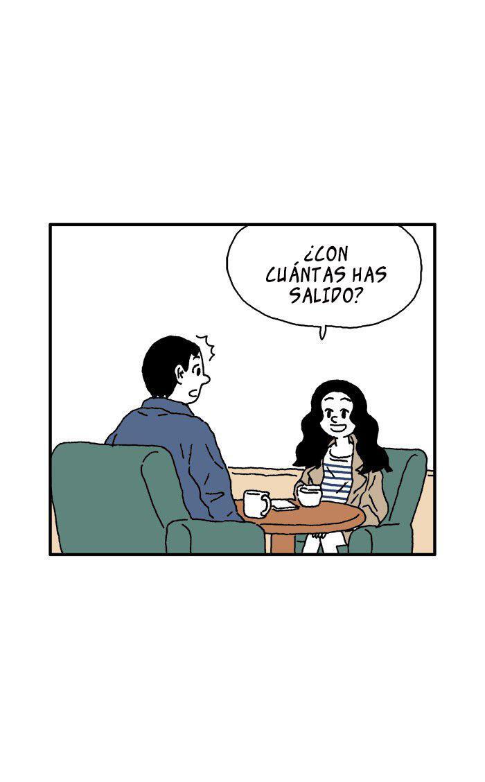 Capitulo 26 page 31